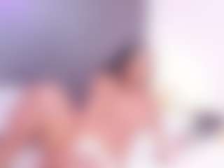 Iam Lizz's Live Sex Cam Show