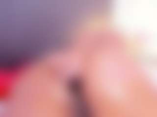 Iam Lizz's Live Sex Cam Show