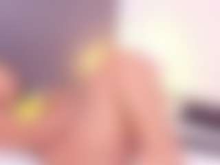Iam Lizz's Live Sex Cam Show