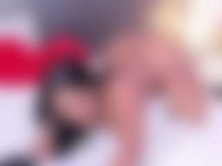Iam Lizz's Live Sex Cam Show