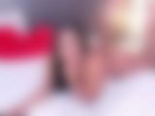 Iam Lizz's Live Sex Cam Show