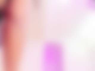 Iam Lizz's Live Sex Cam Show