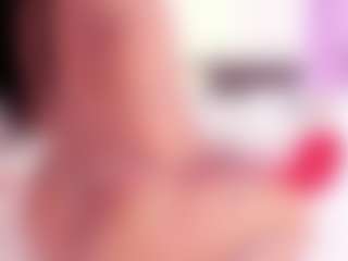 Iam Lizz's Live Sex Cam Show