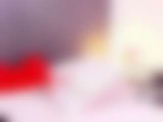 Iam Lizz's Live Sex Cam Show