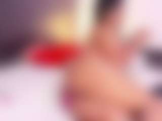 Live cam show with Iam Lizz - Sexy on Fit Hotties