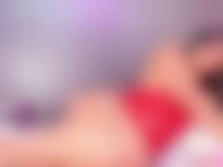 Iam Lizz's Live Sex Cam Show