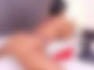 Iam Lizz's Live Sex Cam Show