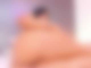 Iam Lizz's Live Sex Cam Show