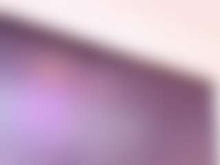 Iam Lizz's Live Sex Cam Show