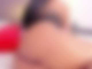 Iam Lizz's Live Sex Cam Show