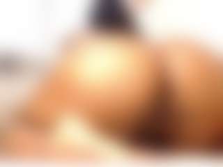 Iam Lizz's Live Sex Cam Show