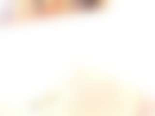 Live cam show with Iam Lizz - Anal on TeamSkeetLive