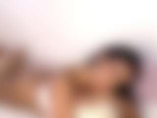 Iam Lizz's Live Sex Cam Show