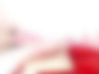 Iam Lizz's Live Sex Cam Show
