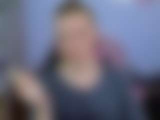 maryblu's Live Sex Cam Show