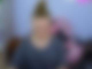maryblu's Live Sex Cam Show