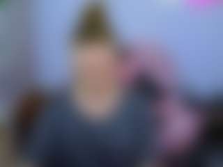 maryblu's Live Sex Cam Show