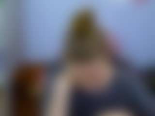 Live cam show with maryblu - Teen (18+) on crypto-cams