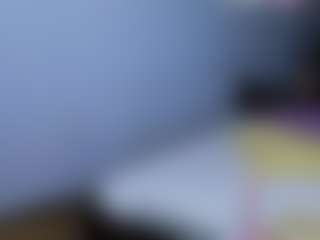 Live cam show with maryblu - Teen (18+) on CamwithHer
