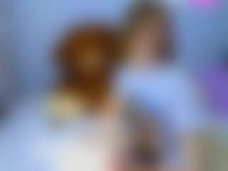 Live cam show with maryblu - Amateur on crypto-cams