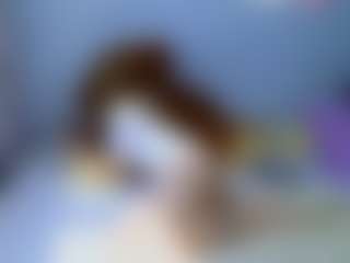 Live cam show with maryblu - Bikini on crypto-cams