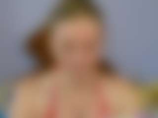 maryblu's Live Sex Cam Show