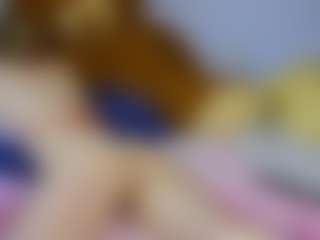 maryblu's Live Sex Cam Show
