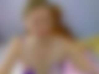 maryblu's Live Sex Cam Show