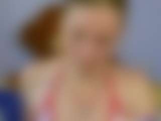 Live cam show with maryblu - Emo on alttransgirls