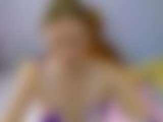maryblu's Live Sex Cam Show