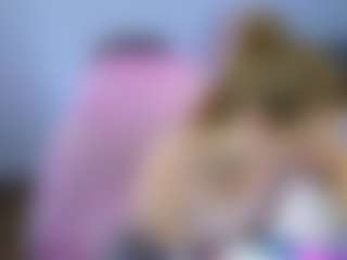 maryblu's Live Sex Cam Show