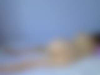 maryblu's Live Sex Cam Show