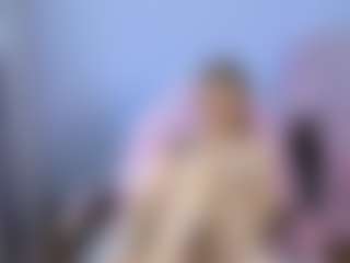 maryblu's Live Sex Cam Show