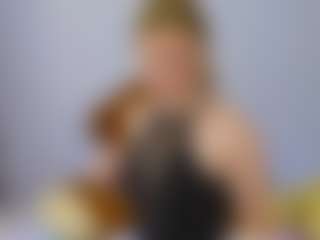 maryblu's Live Sex Cam Show
