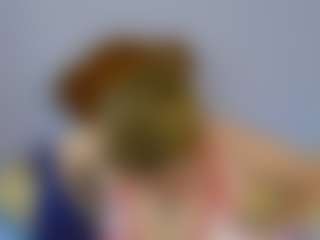 maryblu's Live Sex Cam Show