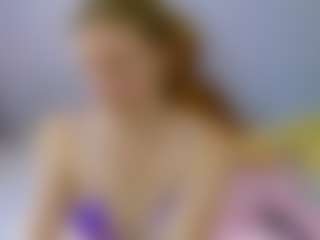 maryblu's Live Sex Cam Show