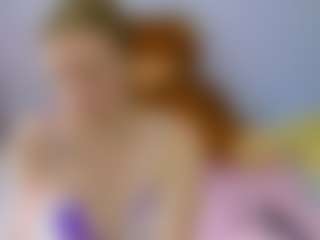 maryblu's Live Sex Cam Show