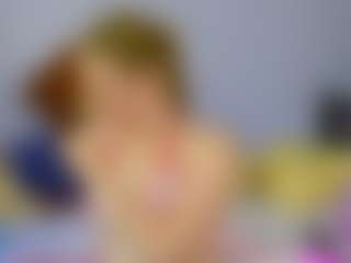 maryblu's Live Sex Cam Show