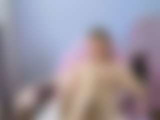 maryblu's Live Sex Cam Show
