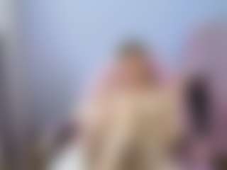 maryblu's Live Sex Cam Show