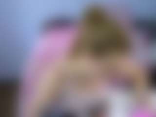 maryblu's Live Sex Cam Show