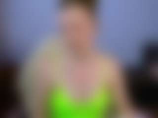 maryblu's Live Sex Cam Show