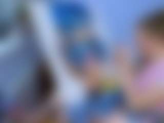 Live cam show with maryblu - Emo on Adult Interactions