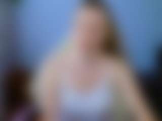 maryblu's Live Sex Cam Show