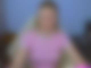 maryblu's Live Sex Cam Show