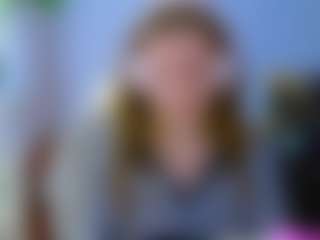 maryblu's Live Sex Cam Show