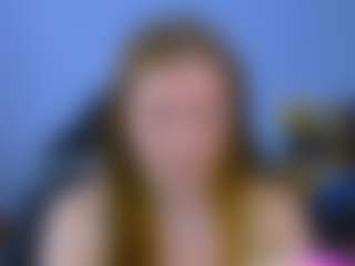 Live cam show with maryblu - Emo on SinfulBabes