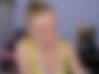 maryblu's Live Sex Cam Show