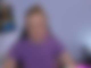 maryblu's Live Sex Cam Show