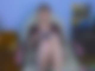 Live cam show with maryblu - Emo on CamClone